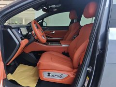 BYD Tang L DM 175KM Drone Player Edition - фото 5