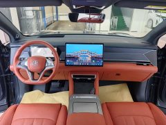 BYD Tang L DM 175KM Drone Player Edition - фото 6