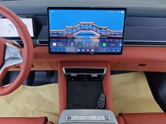BYD Tang L DM 175KM Drone Player Edition - фото 7