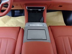 BYD Tang L DM 175KM Drone Player Edition - фото 8