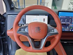 BYD Tang L DM 175KM Drone Player Edition - фото 9