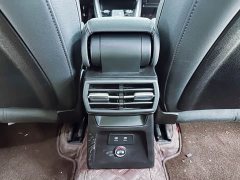 Audi A3 Sportback 35 TFSI Fashion Sport - фото 16
