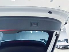 Audi A3 Sportback 35 TFSI Fashion Sport - фото 17