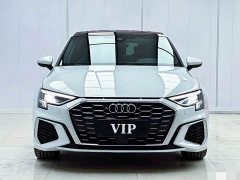 Audi A3 Sportback 35 TFSI Fashion Sport - фото 2