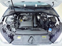 Audi A3 Sportback 35 TFSI Fashion Sport - фото 20