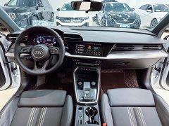 Audi A3 Sportback 35 TFSI Fashion Sport - фото 6