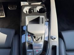 Audi A4L 2024 40 TFSI Luxury Dynamic Edition (Starry Night Edition) - фото 12