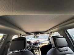 Audi A4L 2024 40 TFSI Luxury Dynamic Edition (Starry Night Edition) - фото 7