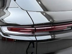 Porsche Cayenne 2024 Cayenne 3.0T - фото 10