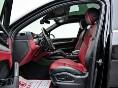 Porsche Cayenne 2024 Cayenne 3.0T - фото 11