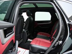 Porsche Cayenne 2024 Cayenne 3.0T - фото 12