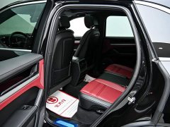Porsche Cayenne 2024 Cayenne 3.0T - фото 13