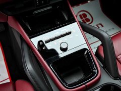 Porsche Cayenne 2024 Cayenne 3.0T - фото 19
