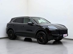 Porsche Cayenne 2024 Cayenne 3.0T - фото 4