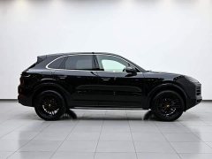 Porsche Cayenne 2024 Cayenne 3.0T - фото 6