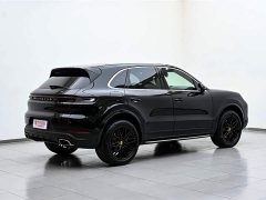 Porsche Cayenne 2024 Cayenne 3.0T - фото 7