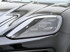 Porsche Cayenne 2024 Cayenne 3.0T - фото 9