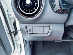 Kia K3 1.5L CVT Deluxe Edition - фото 13