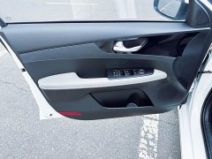 Kia K3 1.5L CVT Deluxe Edition - фото 14