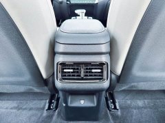 Kia K3 1.5L CVT Deluxe Edition - фото 15