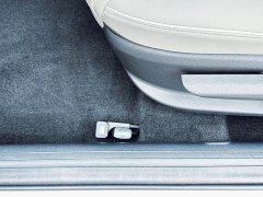Kia K3 1.5L CVT Deluxe Edition - фото 16