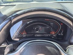 BMW X3 Facelift xDrive30i Leading M Night Package - фото 11