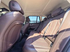 BMW X3 Facelift xDrive30i Leading M Night Package - фото 3