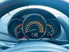 BMW YARiS L YARiS L X 1.5L CVT Leading PLUS Edition - фото 14