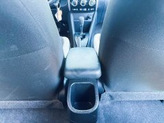 BMW YARiS L YARiS L X 1.5L CVT Leading PLUS Edition - фото 17