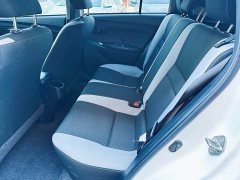 BMW YARiS L YARiS L X 1.5L CVT Leading PLUS Edition - фото 8