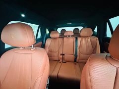 BYD Tang L DM 175KM Drone Player Edition - фото 10