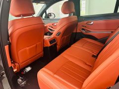 BYD Tang L DM 175KM Drone Player Edition - фото 11