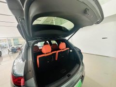 BYD Tang L DM 175KM Drone Player Edition - фото 12