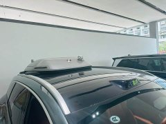 BYD Tang L DM 175KM Drone Player Edition - фото 13