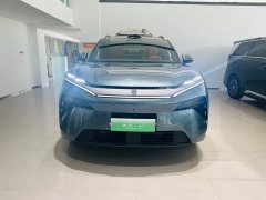 BYD Tang L DM 175KM Drone Player Edition - фото 2