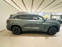 BYD Tang L DM 175KM Drone Player Edition - фото 4