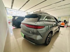 BYD Tang L DM 175KM Drone Player Edition - фото 5