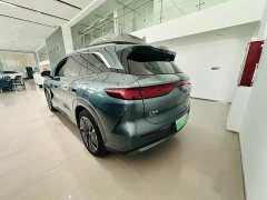 BYD Tang L DM 175KM Drone Player Edition - фото 6