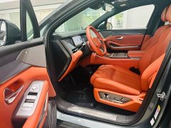 BYD Tang L DM 175KM Drone Player Edition - фото 7