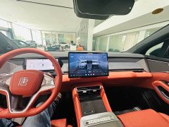 BYD Tang L DM 175KM Drone Player Edition - фото 8