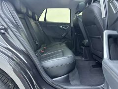 Audi Q2L 35 TFSI Dynamic Fashion - фото 10