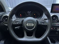 Audi Q2L 35 TFSI Dynamic Fashion - фото 12