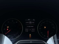 Audi Q2L 35 TFSI Dynamic Fashion - фото 13
