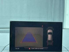 Audi Q2L 35 TFSI Dynamic Fashion - фото 14