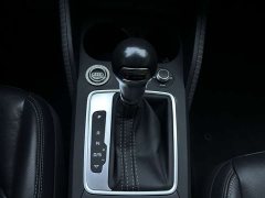 Audi Q2L 35 TFSI Dynamic Fashion - фото 15