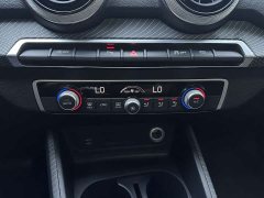 Audi Q2L 35 TFSI Dynamic Fashion - фото 16