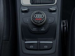 Audi Q2L 35 TFSI Dynamic Fashion - фото 17