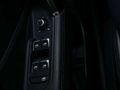 Audi Q2L 35 TFSI Dynamic Fashion - фото 18