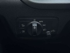 Audi Q2L 35 TFSI Dynamic Fashion - фото 19