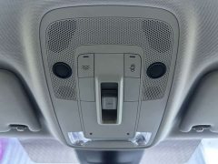 Audi Q2L 35 TFSI Dynamic Fashion - фото 20